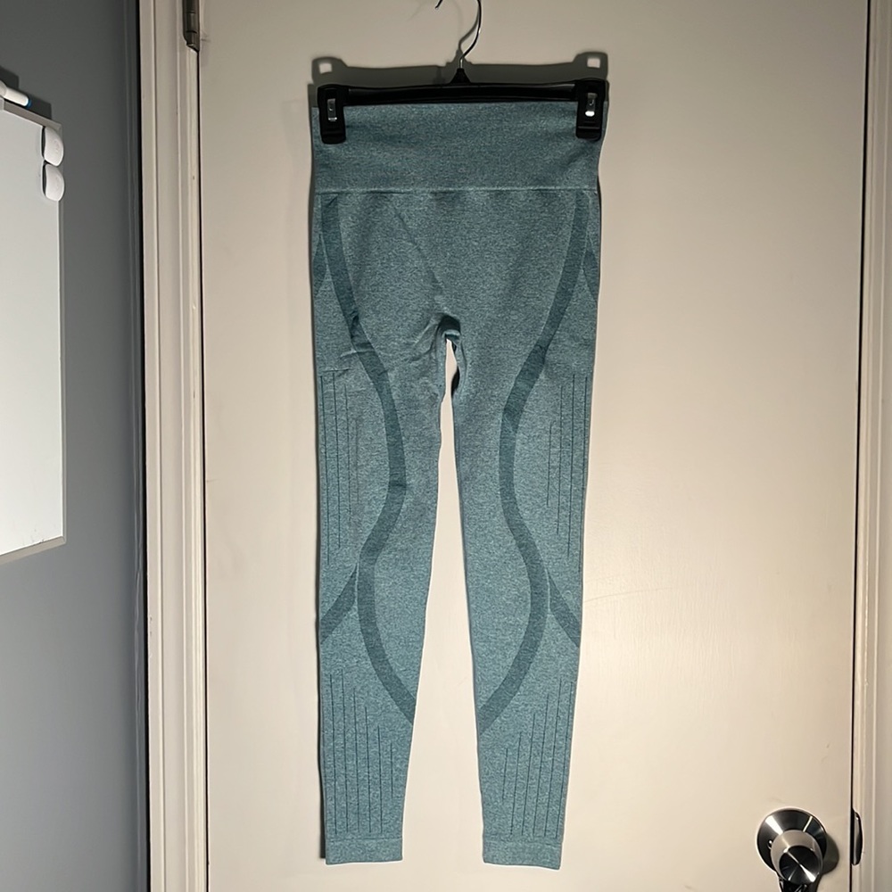 Workout set - Picture 2 of 5